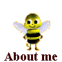 All about the Author