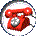 Telephone